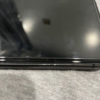 iRepair Crack Mobile - Mobile Phone Repair Near Me - Torrance, California iRepair Crack Mobile - Mobile Phone Repair Near Me - Torrance, California