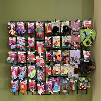 Pet Wants - Pet Stores Near Me - Loveland, Ohio Pet Wants - Pet Stores Near Me - Loveland, Ohio