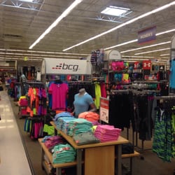 Academy Sports + Outdoors - Shirts, store brand