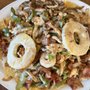 Photo of Las Brisas Mexican Restaurant