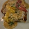 Rossetti Restaurant of Lynn gift card