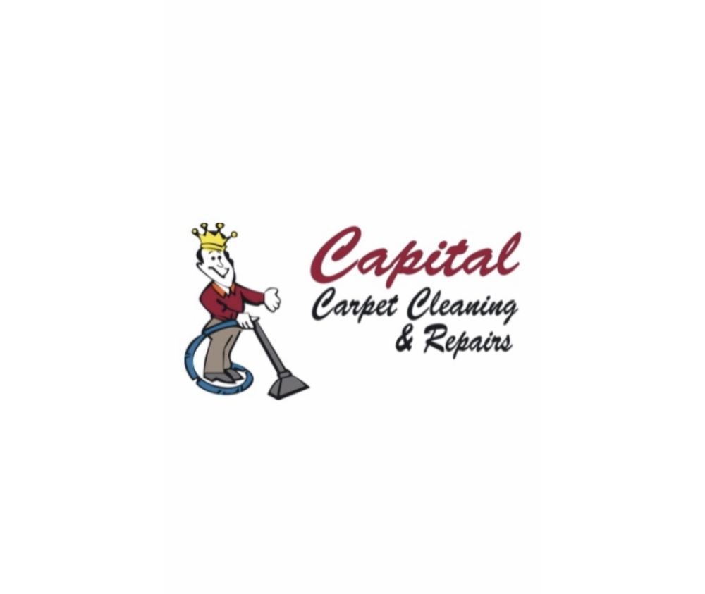 CAPITAL CARPET CLEANING & REPAIRS Updated August 2024 74 Photos