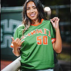 Xpress Sports