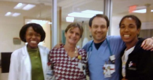 ST JOHN’S HOSPITAL - CAMARILLO - Updated February 2026 - 39 Photos ...