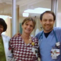 ST. JOHN’S HOSPITAL CAMARILLO - 29 Photos & 133 Reviews - Hospitals ...