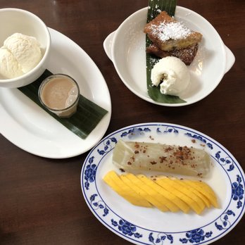 FOB Kitchen - Filipino Near Me - Oakland, California FOB Kitchen - Filipino Near Me - Oakland, California