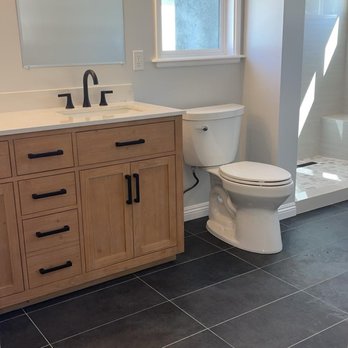 MDM Custom Remodeling - General Contractors Near Me - Los Angeles, California MDM Custom Remodeling - General Contractors Near Me - Los Angeles, California