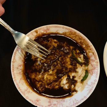 Sovereign - Risotto 8 oz $12 - Gastropubs Near Me - Plainfield, Illinois Sovereign - Risotto 8 oz $12 - Gastropubs Near Me - Plainfield, Illinois