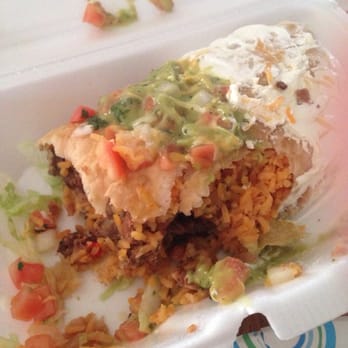 California Taco Shop - Mexican Near Me - Providence, Rhode Island California Taco Shop - Mexican Near Me - Providence, Rhode Island