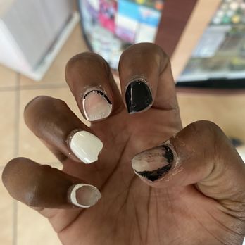 Noble Nails - Nail Salons Near Me - Columbus, Nebraska Noble Nails - Nail Salons Near Me - Columbus, Nebraska