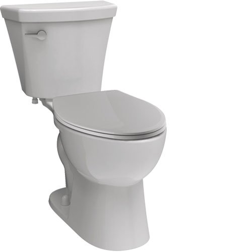 Slide of Guaranteed Plumbing & Heating