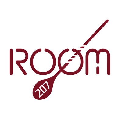 Room 207 by null