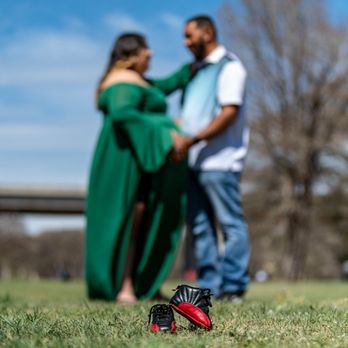 Shellback Photography - Event Photography Near Me Shellback Photography - Event Photography Near Me