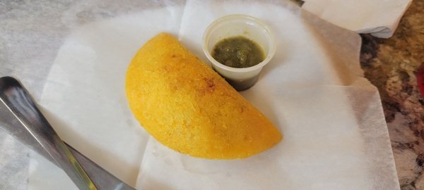 La Tiendita Mexican Restaurant by null