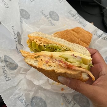 Food Basket - Veggie - Delis Near Me - Vallejo, California Food Basket - Veggie - Delis Near Me - Vallejo, California
