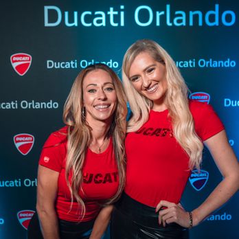 Ducati - Motorcycle Dealers Near Me - Orlando, Florida Ducati - Motorcycle Dealers Near Me - Orlando, Florida