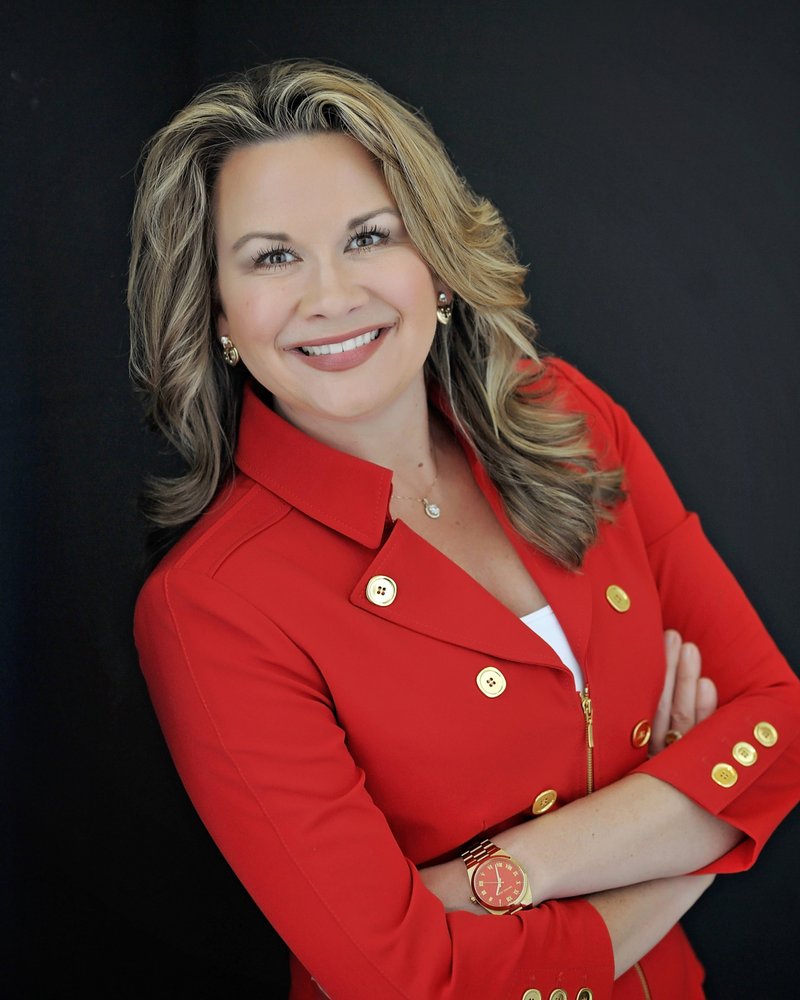 THE SAWARD TEAM EXP REALTY Contact Agent 3277 West Rd, Trenton, Michigan Real Estate