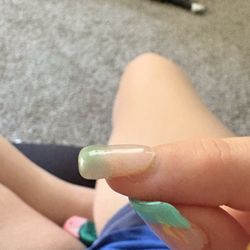 Quiescence Nail Salon & Spa