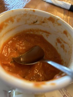 Banyans on the Green by null