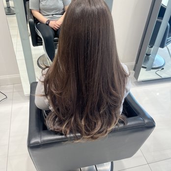 Riva Salon - Hair Salons Near Me - Flushing, New York Riva Salon - Hair Salons Near Me - Flushing, New York
