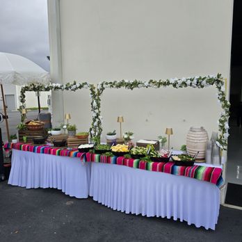 Big Joes Tacos - Caterers Near Me