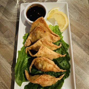 Fighting Fish - Sushi Bars Near Me - Richmond, Virginia Fighting Fish - Sushi Bars Near Me - Richmond, Virginia