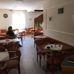 Stadt-Café