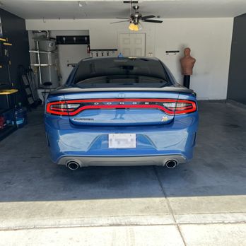 Aftermarket Guru - Old stock diffuser - Auto Customization Near Me - Las Vegas, Nevada Aftermarket Guru - Old stock diffuser - Auto Customization Near Me - Las Vegas, Nevada