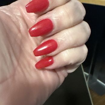 Lee's Nails And Spa Salon - Nails - Nail Salons Near Me - Lincoln, Nebraska Lee's Nails And Spa Salon - Nails - Nail Salons Near Me - Lincoln, Nebraska