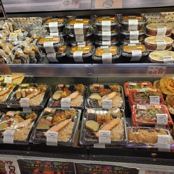 Tokyo Central - Costa Mesa - International Grocery Near Me - Costa Mesa, California Tokyo Central - Costa Mesa - International Grocery Near Me - Costa Mesa, California