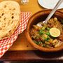 Afghan Shams Restaurant