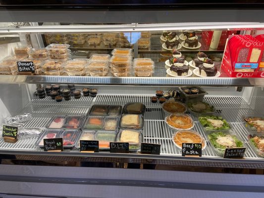 Sunday Supply by null