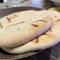 Pita