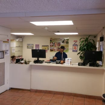 Clinica Medica General - Medical Centers Near Me - Arleta, California Clinica Medica General - Medical Centers Near Me - Arleta, California