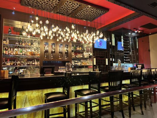 Texas de Brazil - Addison by null