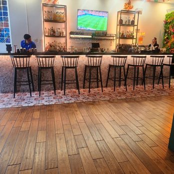 Mamajuana Cafe prime - Asian Fusion Near Me - Hartsdale, New York Mamajuana Cafe prime - Asian Fusion Near Me - Hartsdale, New York