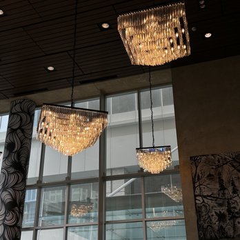 Mariposa - Beautiful light fixtures - Tapas/Small Plates Near Me - Charlotte, North Carolina Mariposa - Beautiful light fixtures - Tapas/Small Plates Near Me - Charlotte, North Carolina