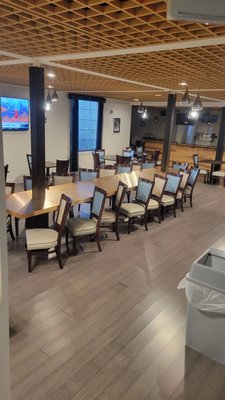 The Blu Hotel, Blue Ash - Cincinnati by null