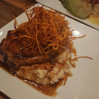 The Local - New American Near Me - Charlottesville, Virginia The Local - New American Near Me - Charlottesville, Virginia