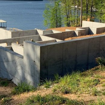 Jones Concrete - Masonry/Concrete Near Me - Nashville, Tennessee Jones Concrete - Masonry/Concrete Near Me - Nashville, Tennessee