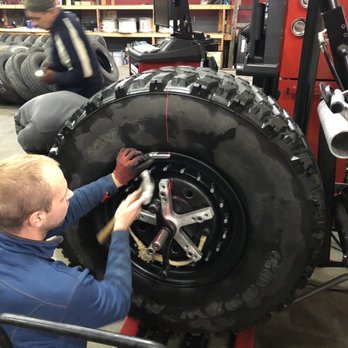 Acme Truck Tires - Tires Near Me - Norcross, Georgia Acme Truck Tires - Tires Near Me - Norcross, Georgia
