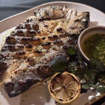 Fia Steak - Steakhouses Near Me - Santa Monica, California Fia Steak - Steakhouses Near Me - Santa Monica, California