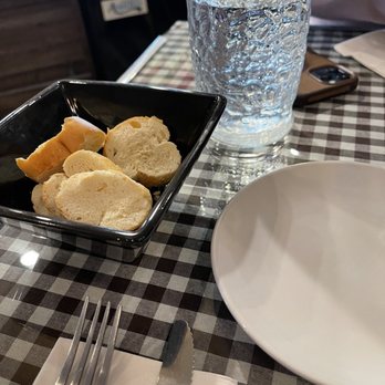 Pasta Fresca - Bread - Italian Near Me - Reno, Nevada Pasta Fresca - Bread - Italian Near Me - Reno, Nevada