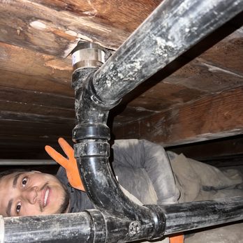 Richard's Rooter & Plumbing Service - Shower drain replacement - Water Heater Installation/Repair Near Me Richard's Rooter & Plumbing Service - Shower drain replacement - Water Heater Installation/Repair Near Me