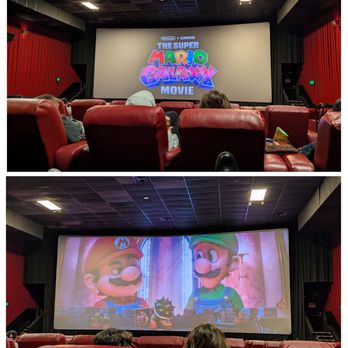 AMC SANTA MONICA 7 - Updated March 2026 - 174 Photos & 249 Reviews ...
