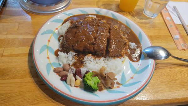 Takino Suzuran Hillside Park by null