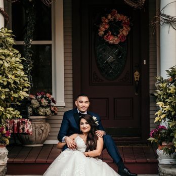 Affordable Photo Guys - Videographers Near Me Affordable Photo Guys - Videographers Near Me