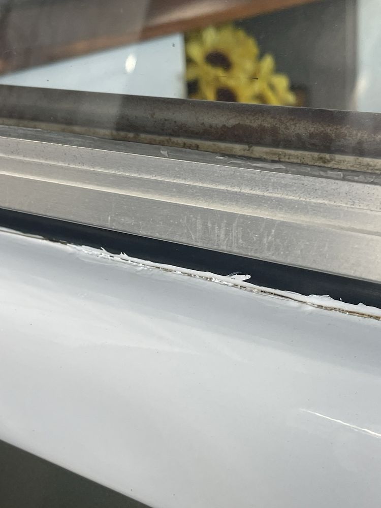 DIAMOND AUTO PAINTING & COLLISION CENTER Updated September 2024 12