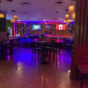 Brasas - Steakhouses Near Me - Lehigh Acres, Florida Brasas - Steakhouses Near Me - Lehigh Acres, Florida