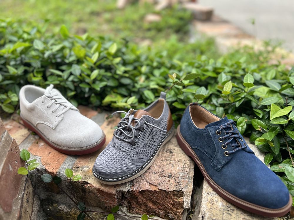 JOE’S FAMILY SHOE STORE Updated September 2024 11 Photos & 20